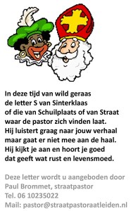 Sinterkerstennieuw-2013