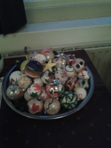 kerstballen SSPL