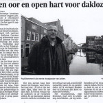 Leids_Dagblad3-12-2141