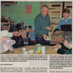 Leids_Nieuwsblad-2121