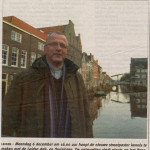 Leids_Nieuwsblad3-12-2131